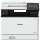 Canon i-SENSYS Color MF754Cdw - 1121330 - zdjęcie 2